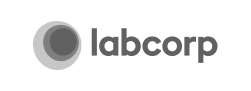 labcorp brand
