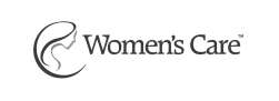 womens-care brand