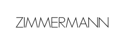 zimmermann brand