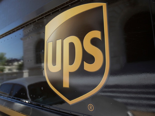 Here's What You Need to Know About UPS Rate Increases - Dropoff