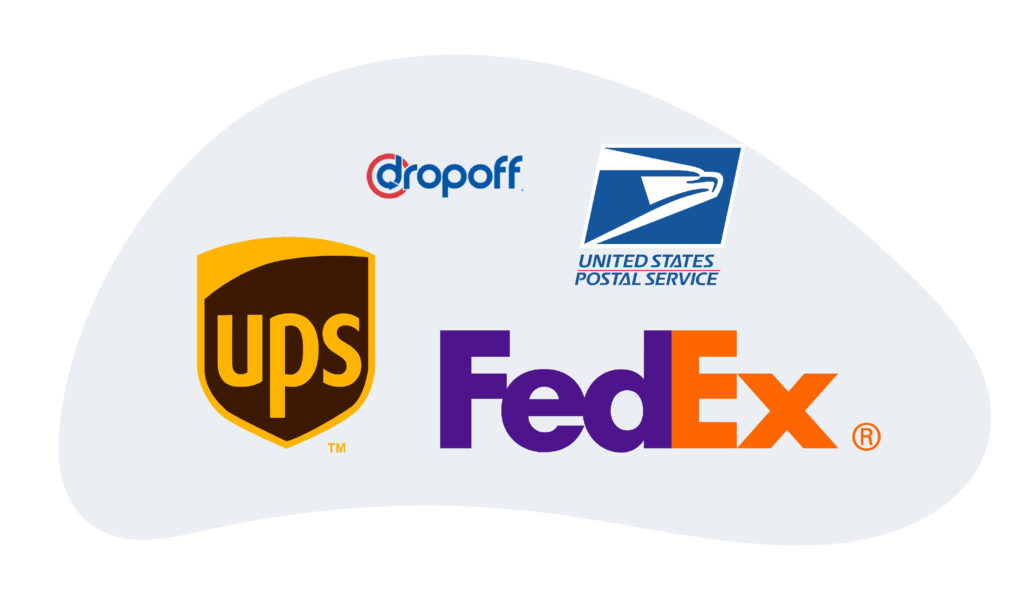 Top 8 Last-Mile Delivery Companies and Startups - Dropoff