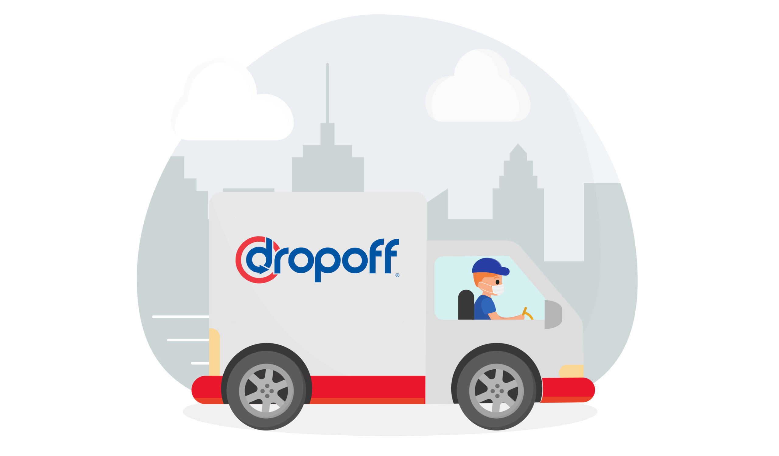 What Is Expedited Shipping and Why Do Customers Want It? - Dropoff