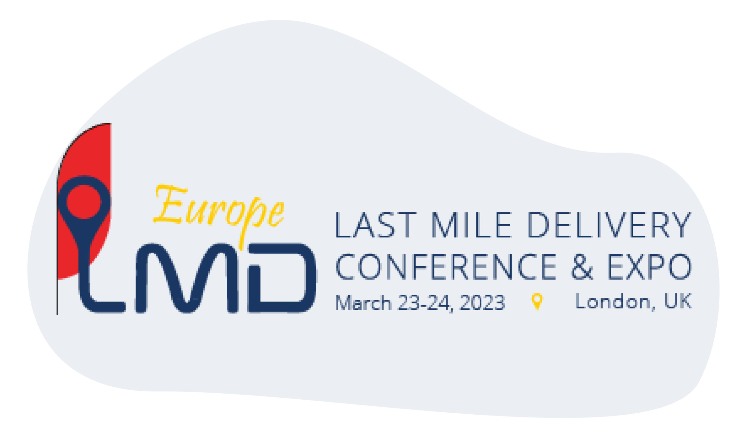 https://www.dropoff.com/wp-content/uploads/2023/01/10-Last-Mile-Delivery-Conferences-and-Events-Planned-For-2023-02-scaled.jpg
