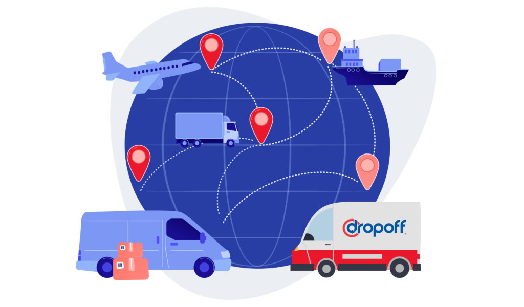 https://www.dropoff.com/wp-content/uploads/2023/01/6-Tips-on-How-to-Deal-with-Shipping-Rate-Increases-in-2023-03-1024x600.png