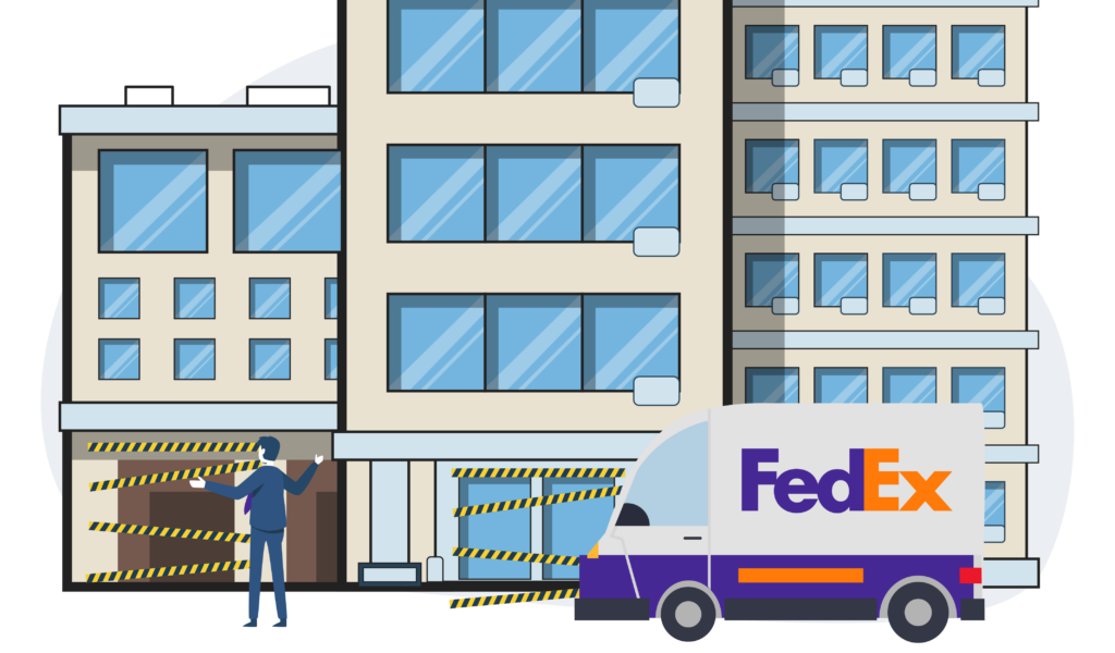 https://www.dropoff.com/wp-content/uploads/2023/02/FedEx-Shuts-Down-SameDay-Delivery-What-to-Expect-01-1024x600.png