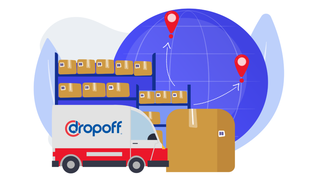 https://www.dropoff.com/wp-content/uploads/2023/09/Ultimate-Guide-to-Middle-Mile-Delivery-in-2023-Dropoff-01-1024x600.png
