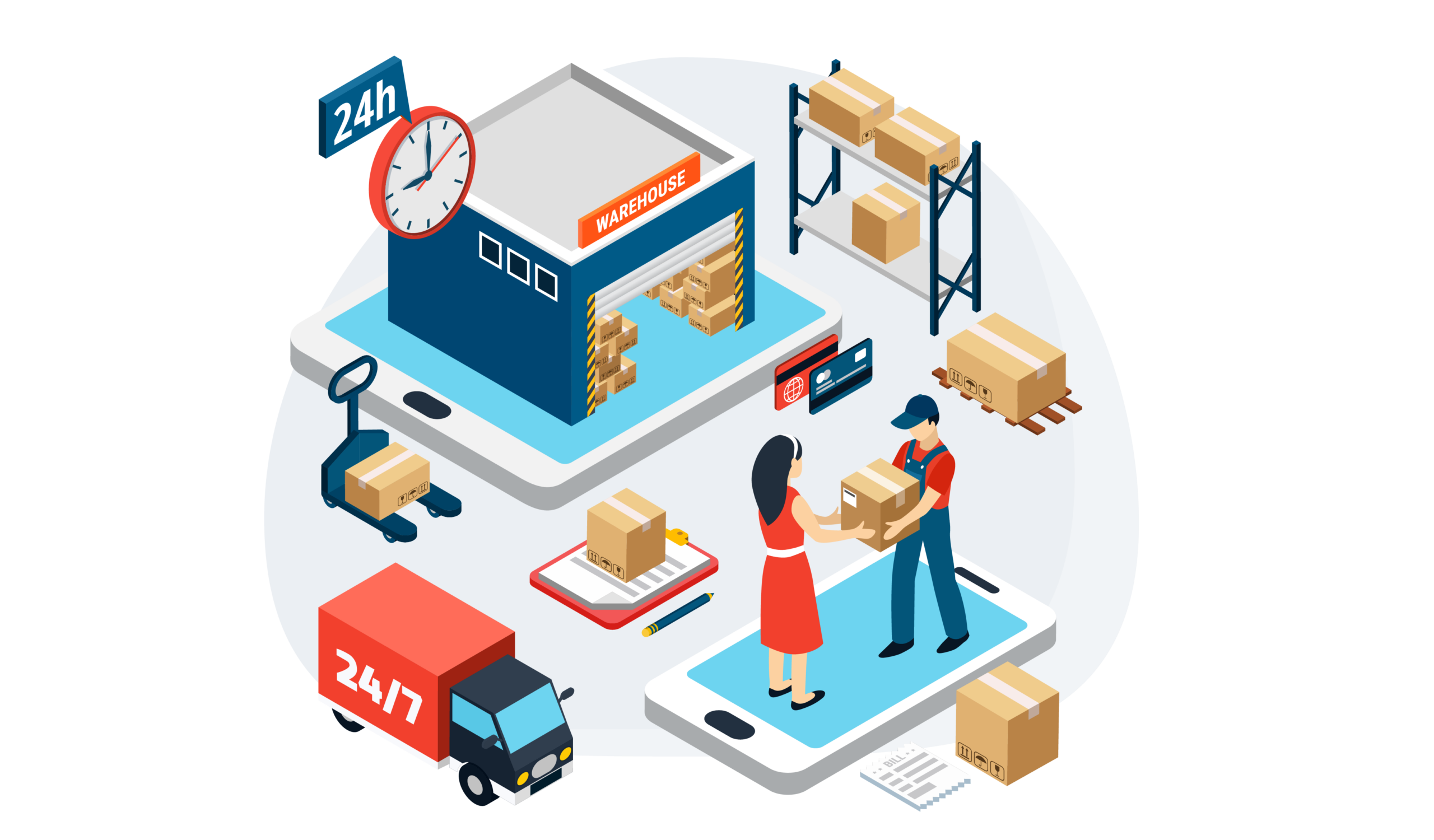 https://www.dropoff.com/wp-content/uploads/2023/10/Revolutionizing-Retail-The-Power-of-Warehouse-Shipping-Cover.png